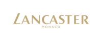logo lancaster